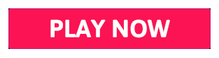 Universal Slots Casino no deposit bonus