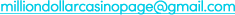 Contact for Universal Slots Casino